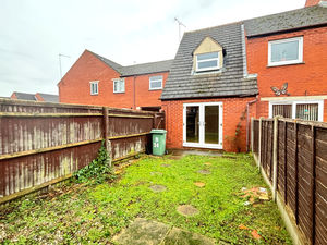 Photo 8- click for photo gallery